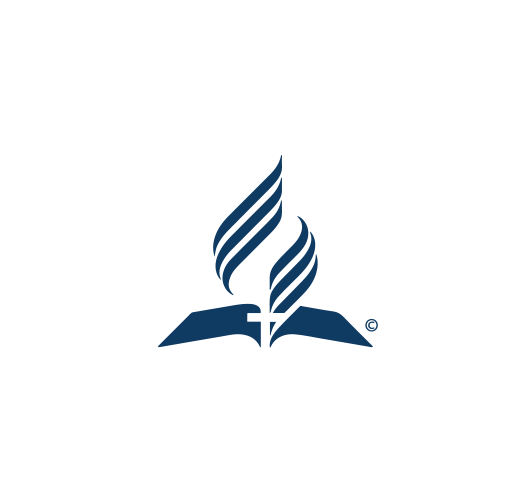 PCAA Logo Flame